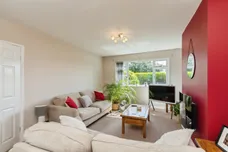 Sundridge Park, Yate, Bristol