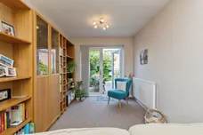 Sundridge Park, Yate, Bristol