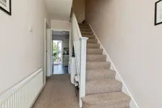 Sundridge Park, Yate, Bristol
