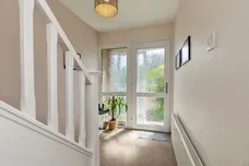Sundridge Park, Yate, Bristol
