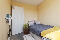 Sundridge Park, Yate, Bristol