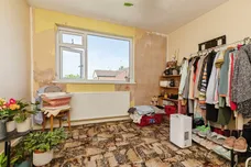 Sundridge Park, Yate, Bristol