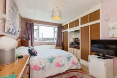 Sundridge Park, Yate, Bristol