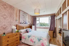 Sundridge Park, Yate, Bristol