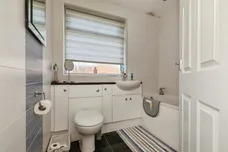 Sundridge Park, Yate, Bristol