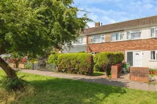 Sundridge Park, Yate, Bristol