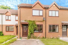 Rivermead, WAKEFIELD