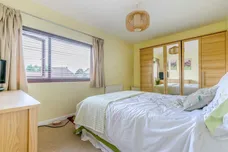 Rivermead, WAKEFIELD