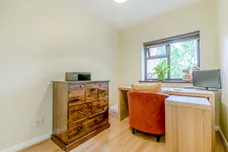 Rivermead, WAKEFIELD