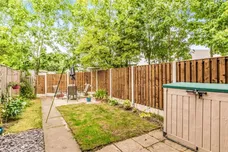 Rivermead, WAKEFIELD