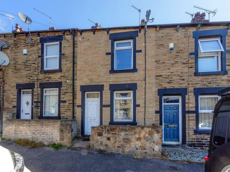 Property 1