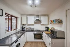 Headingley Way, Edlington, Doncaster