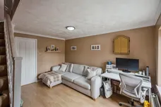 Headingley Way, Edlington, Doncaster