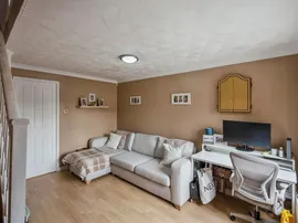 Headingley Way, Edlington, Doncaster thumb 3