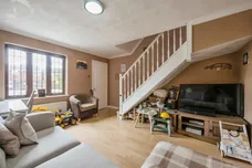 Headingley Way, Edlington, Doncaster