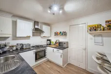 Headingley Way, Edlington, Doncaster