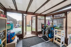 Headingley Way, Edlington, Doncaster