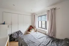 Headingley Way, Edlington, Doncaster