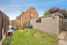 Headingley Way, Edlington, Doncaster