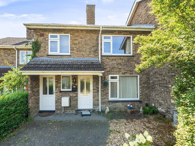 Property 2
