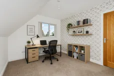 Eastbourne Road, Willingdon, Eastbourne