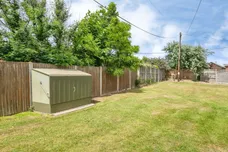 Mill Lane, Bacton, Norwich