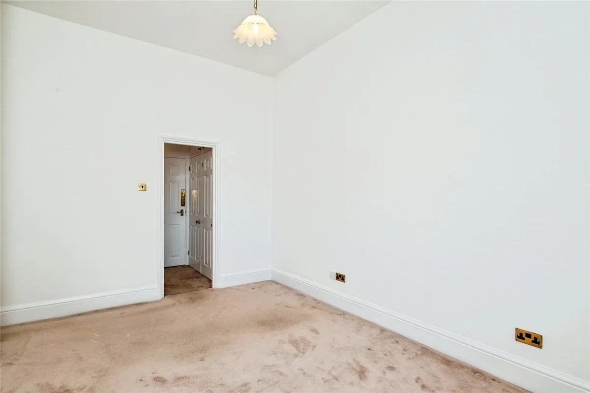 Northwick Park, Blockley, Moreton-in-Marsh, Gloucestershire, GL56