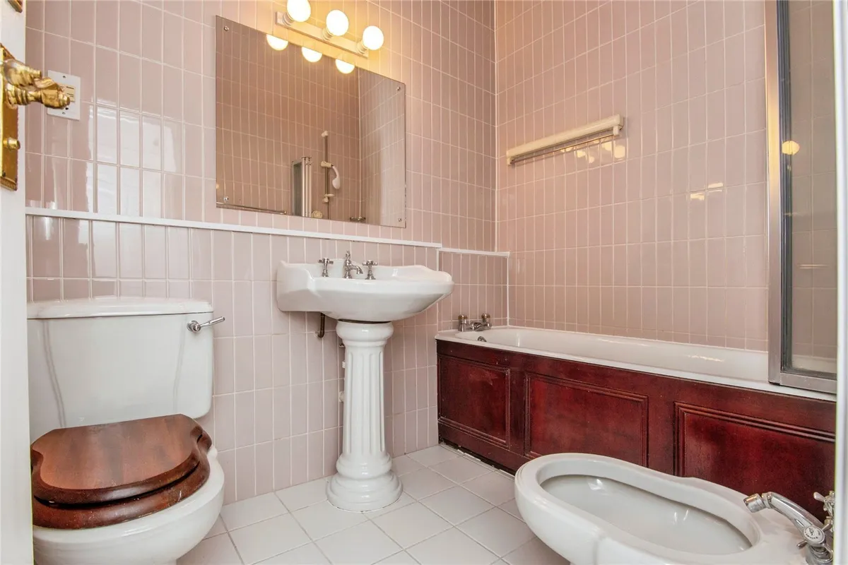 Northwick Park, Blockley, Moreton-in-Marsh, Gloucestershire, GL56