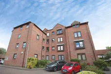 Town Bridge Court, Chesham
