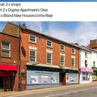 Property 1