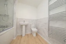 Wisteria Way, Dovercourt Co12 4rr, Harwich