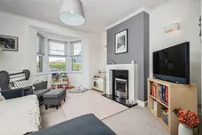 Liskeard Road, SALTASH