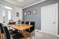 Liskeard Road, SALTASH