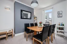 Liskeard Road, SALTASH