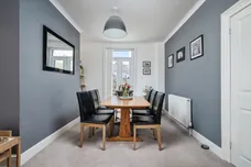 Liskeard Road, SALTASH