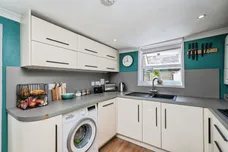 Liskeard Road, SALTASH