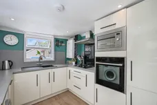 Liskeard Road, SALTASH