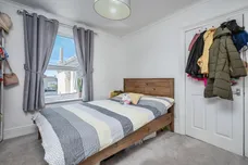 Liskeard Road, SALTASH