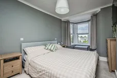 Liskeard Road, SALTASH