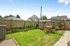 Liskeard Road, SALTASH