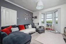 Liskeard Road, SALTASH