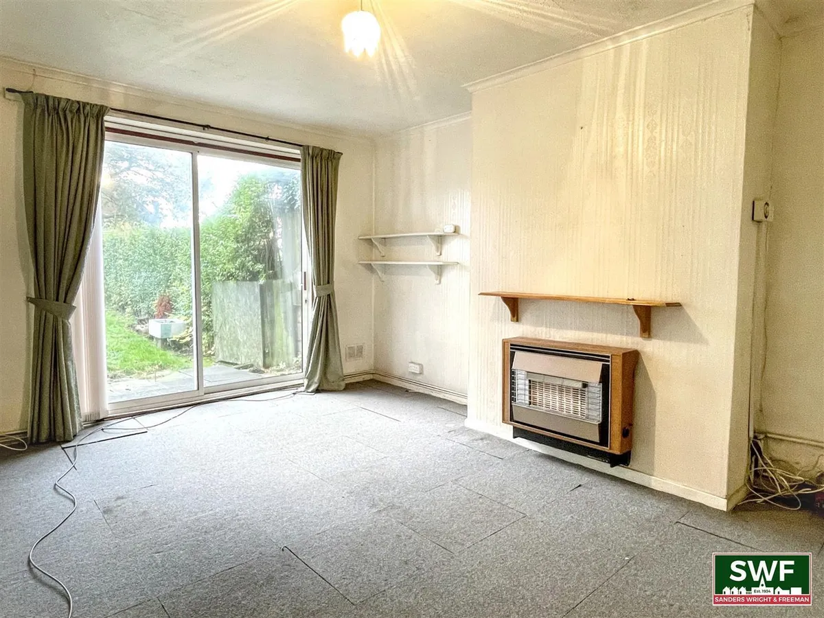 Essington Road, Willenhall
