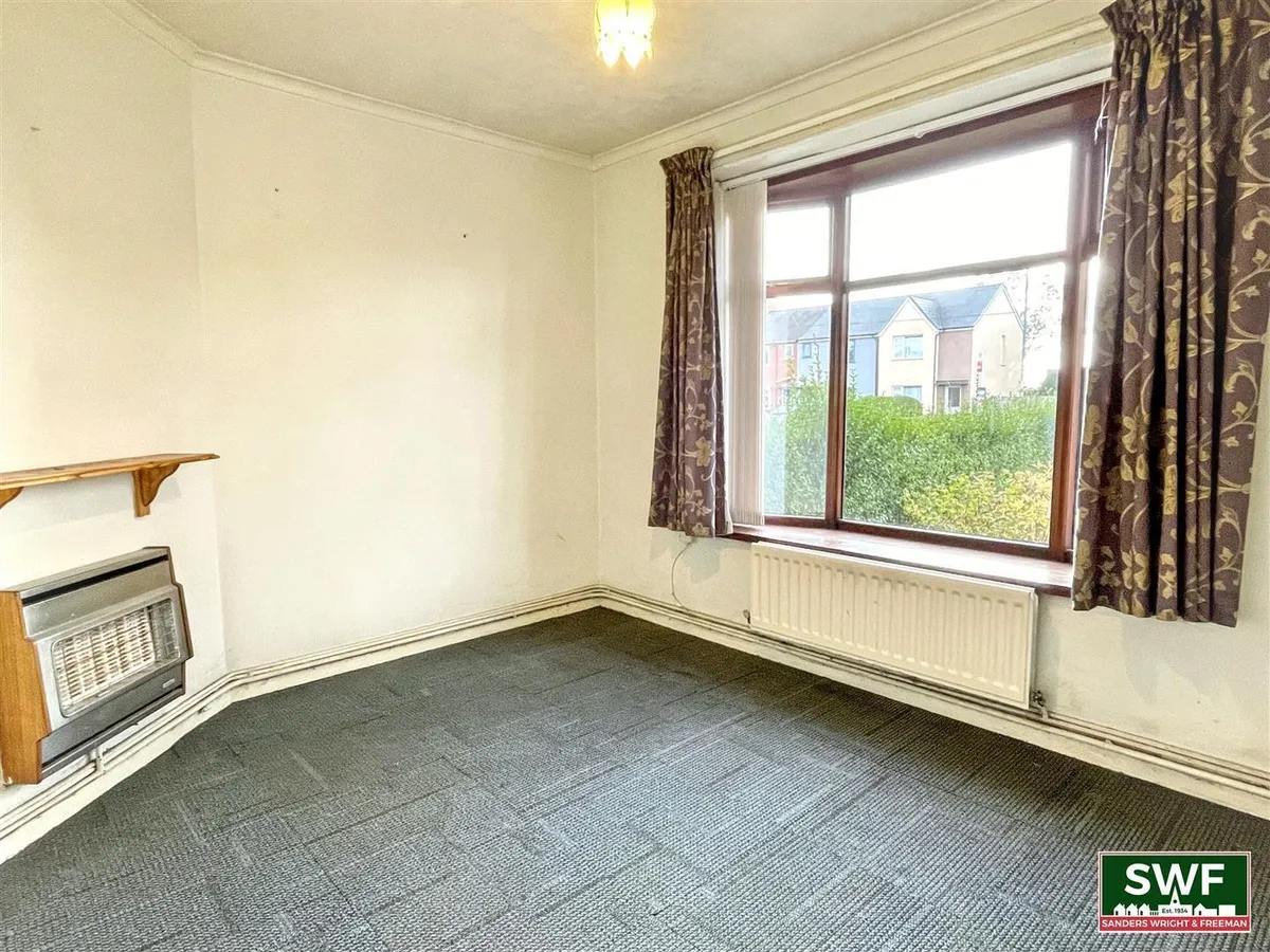 Essington Road, Willenhall