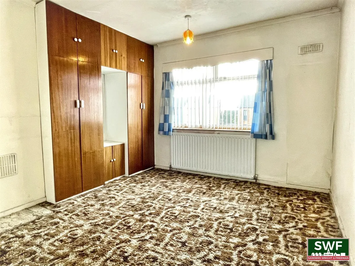 Essington Road, Willenhall