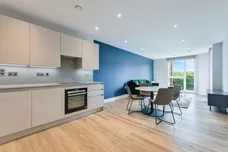 Kooky Redhill,1 Marketfield Way Redhill RH1 photo 2