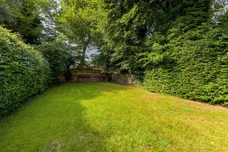 Marford Road St. Albans AL4 photo 10