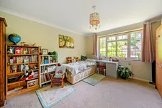 Goodyers Alton GU34 photo 16