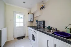 Goodyers Alton GU34 photo 18