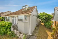 St. Georges Road, Saltash