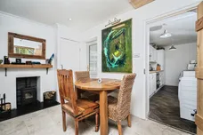St. Georges Road, Saltash